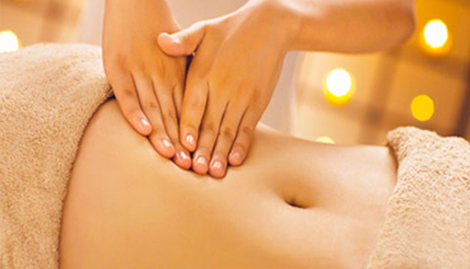 1656475327105217.jpg 纖體(tǐ)1.jpg